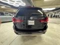 BMW X5 2014 года за 12 000 000 тг. в Астана – фото 9