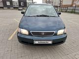 Honda Shuttle 1996 года за 4 500 000 тг. в Алматы – фото 2