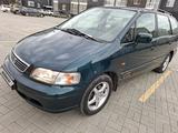 Honda Shuttle 1996 года за 4 500 000 тг. в Алматы – фото 4