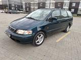 Honda Shuttle 1996 года за 4 500 000 тг. в Алматы – фото 3