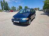 Honda Shuttle 1996 года за 4 500 000 тг. в Алматы