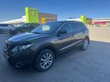 Nissan Qashqai 2014 годаүшін7 000 000 тг. в Караганда