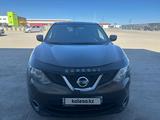 Nissan Qashqai 2014 годаүшін7 000 000 тг. в Караганда – фото 4
