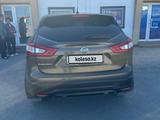 Nissan Qashqai 2014 годаүшін7 000 000 тг. в Караганда – фото 5