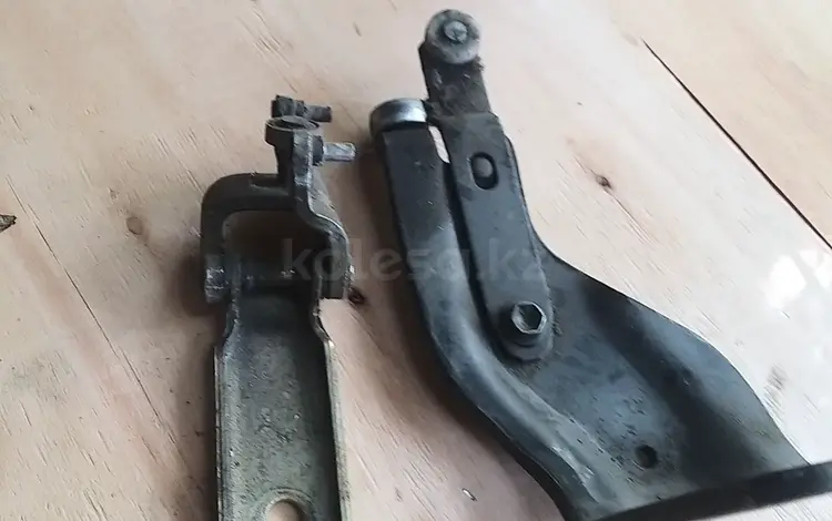 Роликиүшін10 000 тг. в Алматы