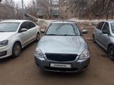 ВАЗ (Lada) Priora 2172 2012 годаүшін2 000 000 тг. в Уральск