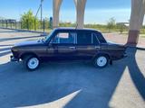 ВАЗ (Lada) 2106 2001 годаүшін950 000 тг. в Туркестан – фото 3