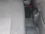 ВАЗ (Lada) Vesta 2018 года за 3 600 000 тг. в Астана – фото 5
