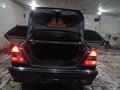 Mercedes-Benz C 280 1996 годаүшін2 550 000 тг. в Алматы – фото 26