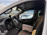 Hyundai Starex 2009 года за 5 200 000 тг. в Астана – фото 4
