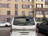 Hyundai Starex 2009 года за 5 200 000 тг. в Астана – фото 3