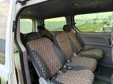 Hyundai Starex 2009 года за 5 200 000 тг. в Астана – фото 5