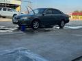 Toyota Camry 2002 годаүшін4 800 000 тг. в Шымкент – фото 3