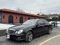 Mercedes-Benz E 350 2006 годаfor5 600 000 тг. в Алматы – фото 2