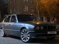 BMW 520 1992 годаүшін1 200 000 тг. в Актобе – фото 7