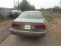 Toyota Camry 2000 года за 3 250 000 тг. в Семей – фото 6