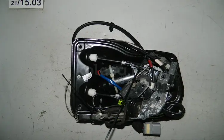 Механизм доводчика двери за 100 000 тг. в Алматы