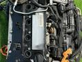 Контрактный двигатель Toyota A25A 2.5 литра на Camry XV70үшін800 000 тг. в Костанай – фото 9