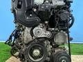 Контрактный двигатель Toyota A25A 2.5 литра на Camry XV70үшін800 000 тг. в Костанай – фото 6