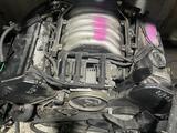 Двигатель за 750 000 тг. в Алматы – фото 4