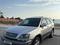 Lexus RX 300 2000 года за 4 500 000 тг. в Жанаозен