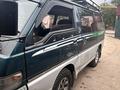 Mitsubishi Delica 1993 года за 1 700 000 тг. в Алматы – фото 5