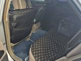 Toyota Mark X 2005 годаүшін2 888 888 тг. в Астана – фото 2