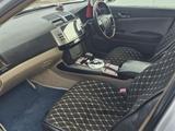 Toyota Mark X 2005 годаүшін2 888 888 тг. в Астана – фото 3