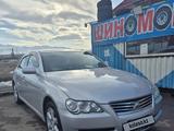Toyota Mark X 2005 года за 2 700 000 тг. в Астана