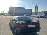 BMW 320 1993 годаүшін1 900 000 тг. в Алматы – фото 4