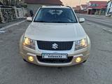 Suzuki Grand Vitara 2009 года за 7 300 000 тг. в Алматы