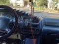 Mazda 323 1995 года за 850 000 тг. в Талдыкорган