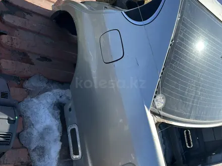 Задняя часть авто жопкат за 400 000 тг. в Астана