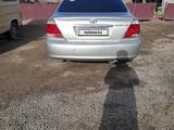 Toyota Camry 2005 годаfor7 000 000 тг. в Шиели – фото 3