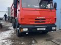 КамАЗ  53215 1992 года за 11 000 000 тг. в Жезказган – фото 3