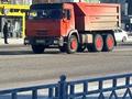 КамАЗ  53215 1992 года за 11 000 000 тг. в Жезказган – фото 6