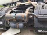 Scania  4-Series 1998 года за 4 500 000 тг. в Уральск – фото 3