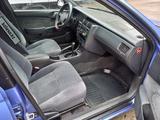 Toyota Carina E 1996 годаүшін2 550 000 тг. в Усть-Каменогорск – фото 3