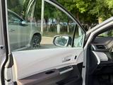 Toyota Sienna 2023 года за 27 500 000 тг. в Караганда – фото 5