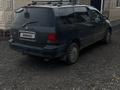 Honda Odyssey 1997 годаүшін1 900 000 тг. в Кокшетау – фото 2