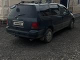 Honda Odyssey 1997 годаүшін1 900 000 тг. в Кокшетау – фото 2