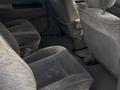 Honda Odyssey 1997 годаүшін1 900 000 тг. в Кокшетау – фото 4