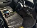 Honda Odyssey 1997 годаүшін1 900 000 тг. в Кокшетау – фото 3
