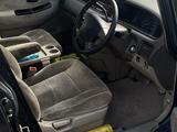 Honda Odyssey 1997 годаүшін1 900 000 тг. в Кокшетау – фото 3