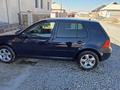 Volkswagen Golf 1998 года за 2 000 000 тг. в Туркестан – фото 2
