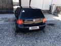 Volkswagen Golf 1998 года за 2 000 000 тг. в Туркестан