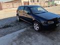 Volkswagen Golf 1998 года за 2 000 000 тг. в Туркестан – фото 3