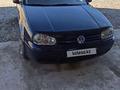 Volkswagen Golf 1998 года за 2 000 000 тг. в Туркестан – фото 4
