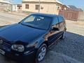 Volkswagen Golf 1998 года за 2 000 000 тг. в Туркестан – фото 5