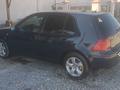 Volkswagen Golf 1998 года за 2 000 000 тг. в Туркестан – фото 8